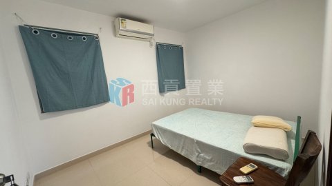 企嶺下