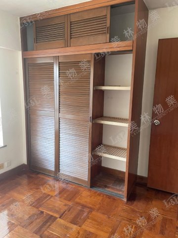 llam.com.hk