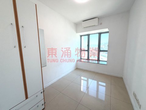 映灣園 第01期 第03座 賞濤軒