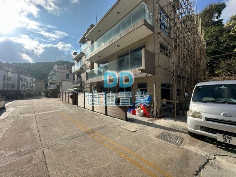 北港坳 鄰近市中心 裝傷修企理