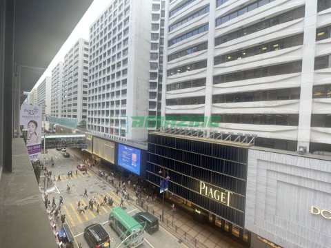 帝國大廈 帝國大廈