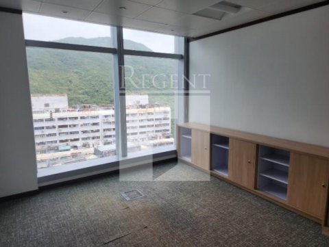 Vertical Sq (嘉尚匯) 