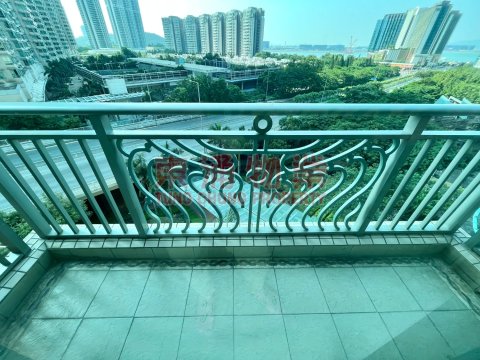 映灣園 第04期 第16座 三房套抵住