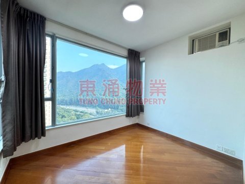 藍天海岸 第01期 第01座