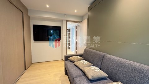 北潭涌