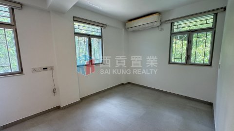 北潭涌