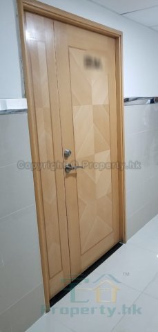 昌泰工業大廈