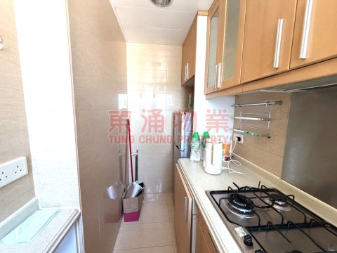 映灣園 第01期 第01座 賞濤軒