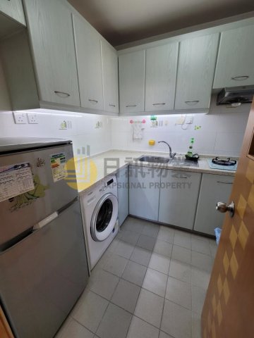 海濱花園 第07座 海雲閣 海濱花園 第07座 海雲閣