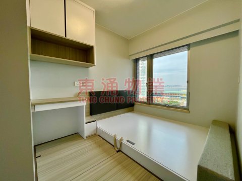 東環 第01期 第05A座 至筍三房套