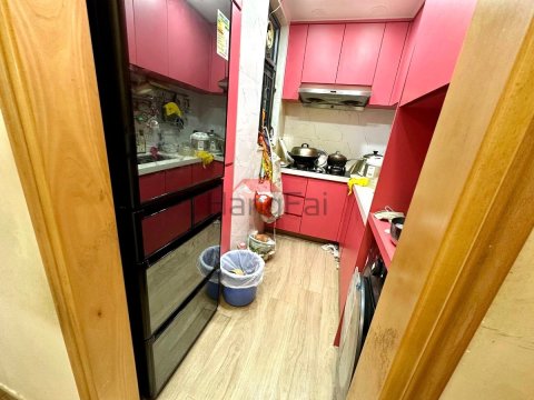 新時代廣場 第02期 M2座