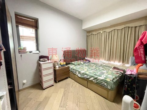 昇薈 第01座