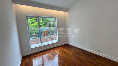 松濤苑