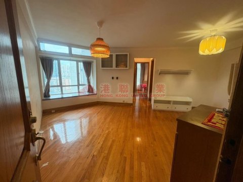 LAGUNA CITY PH 04 LAGUNA COVE BLK 12