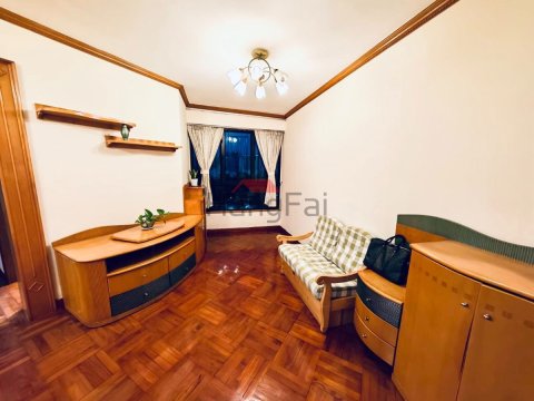 御豪山莊 第08座