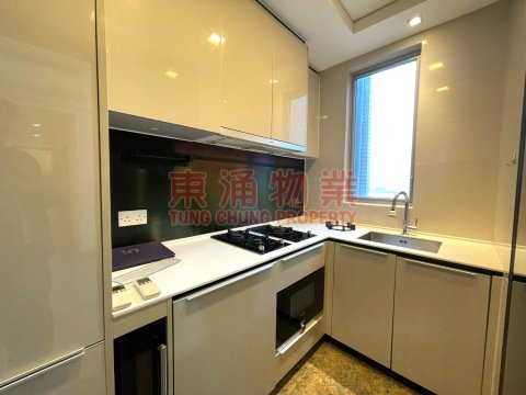 東環 第01期 第06A座