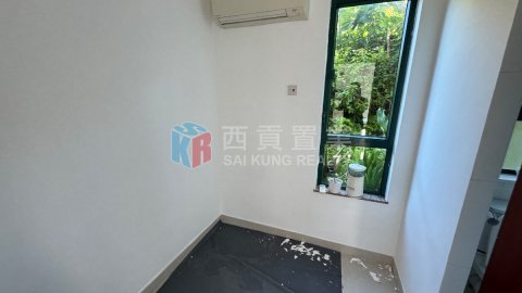 相思灣