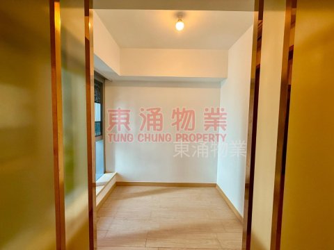 東環 第01期 第03A座