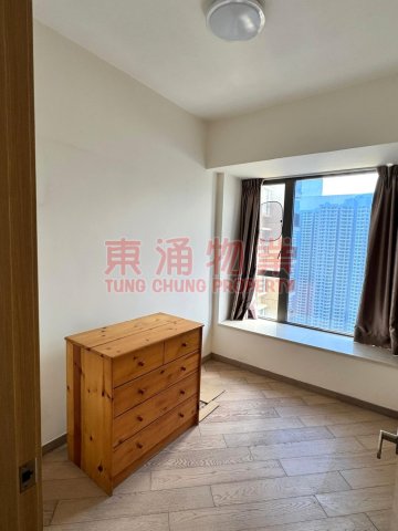 昇薈 第03座