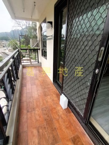 新屋家屋苑 95080030