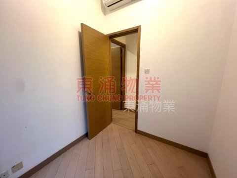 東環 第01期 第03B座 兩房明廁通爽