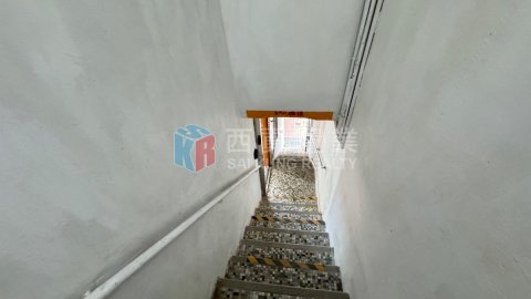 西貢市
