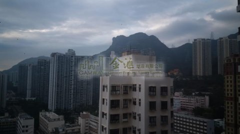 鑽嶺