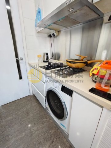 環宇海灣 第08座 環宇海灣 第08座