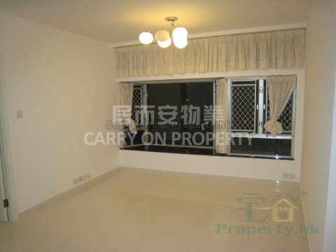 RIVIERA GDN BLK 19 HOI YAT MAN