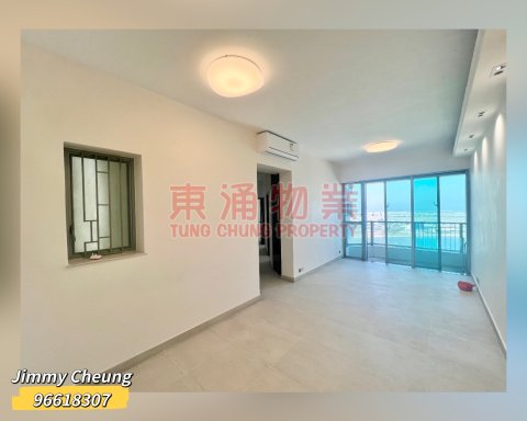 COASTAL SKYLINE PH 03 TWR A