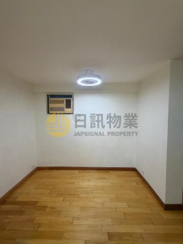 海濱花園 第16座 海翠閣 海濱花園 第16座 海翠閣