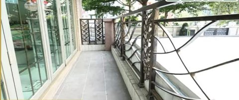 坪朗 95080030
