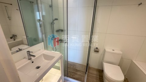 松濤苑