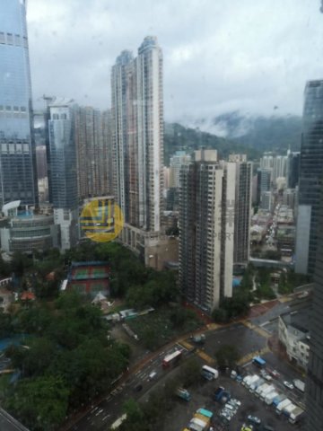 環宇海灣 第02座