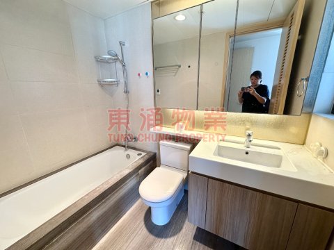 昇薈 第03座 獨家東南大三房 昇薈 第03座 獨家東南大三房