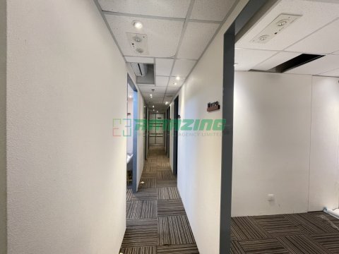 太興商業大廈