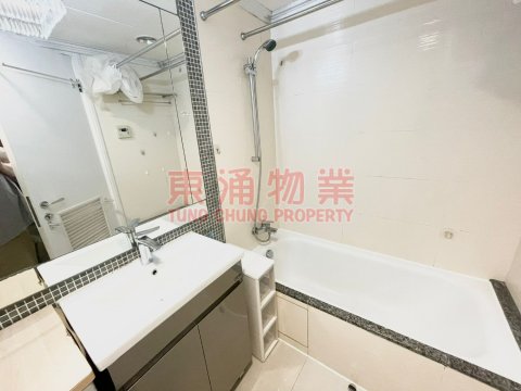 映灣園 第04期 第15座 聽濤軒