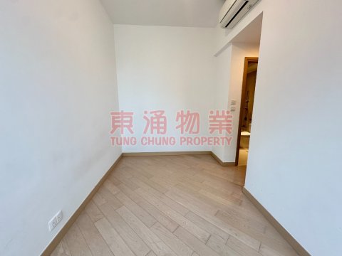 東環 第01期 第05A座