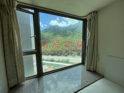 映灣園 第02期 第08座 映濤軒