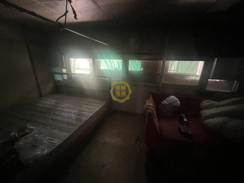 利發徑6號