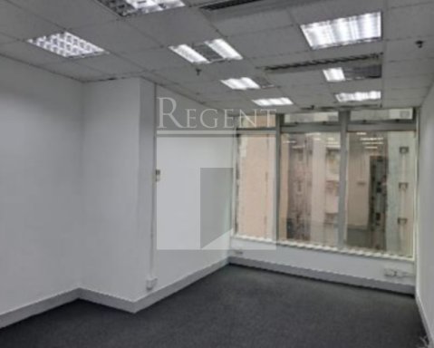 寫字樓出租/租寫字樓, Regent