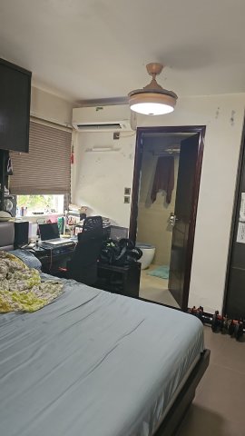 黃宜凹村 95080030