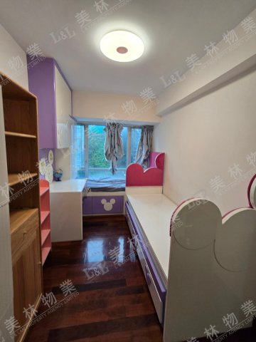 llam.com.hk