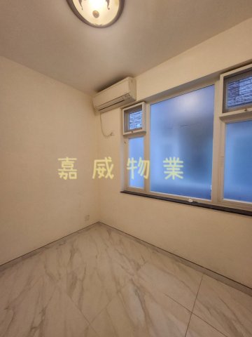大埔尾 @ EMILY 95080096