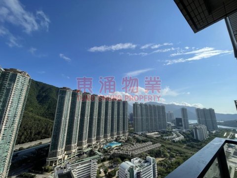 昇薈 第08座