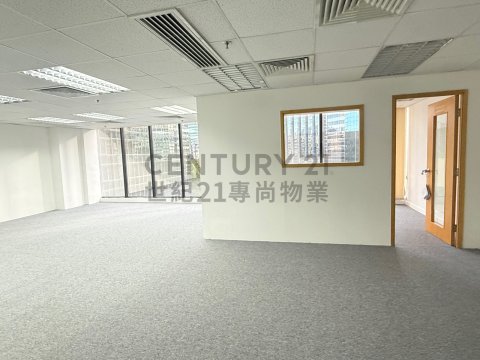 幸福中心