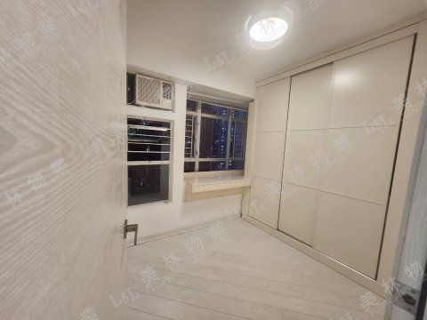 llam.com.hk