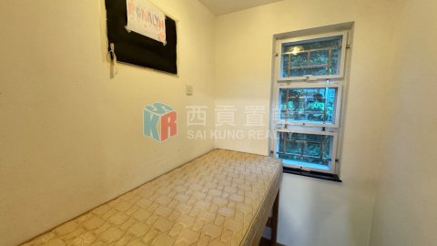 大環村
