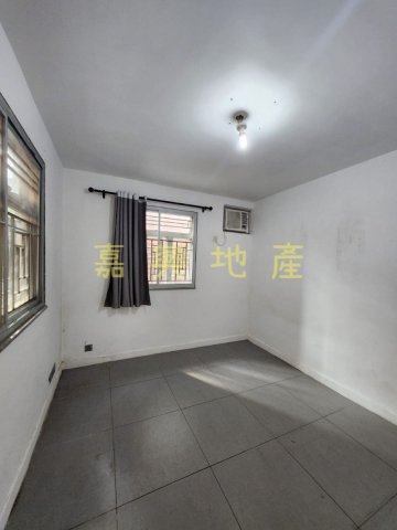布心排  95081731