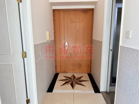 映灣園 第01期 第01座 賞濤軒
